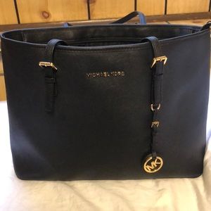 i have too many bags!